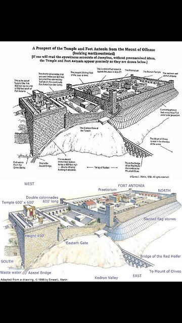 He captures it flawlessly!