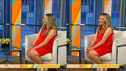 Taylor Riggs July 4 2025