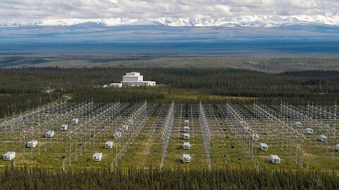 "The Conspiracy Behind the Alien Invasion Myth: Uncovering the Real Threat - RFB"