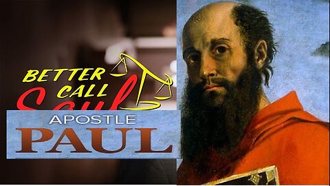 Better Call Saul