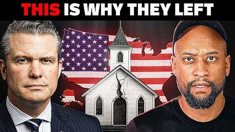 They Called It a Win for God. It Backfired.