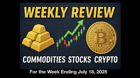 S&Ps to 7,200?