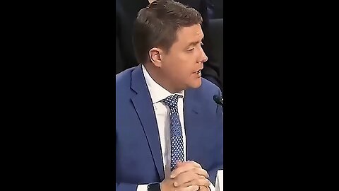 Liberal gets roasted