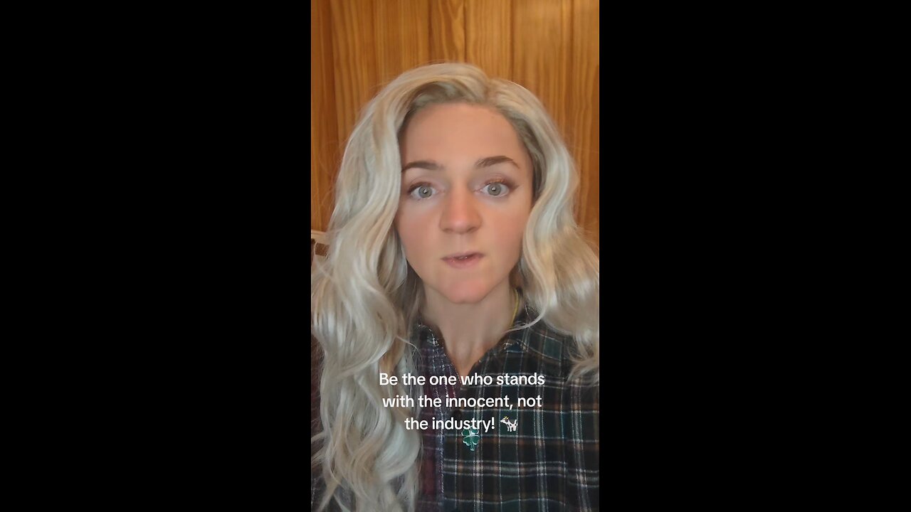 Cathedral City This Is Disgusting!!