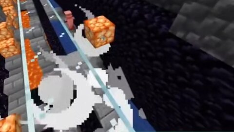 #Viewer #SMP #Villager #Games #Episode 49 #Part 2 - @cruz_biltdiff #super #mario #level #four