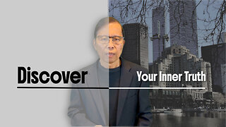 Are You Prepared to Discover Your Inner Truth?