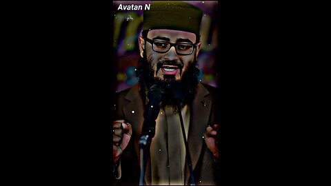 abrarul hoque ashif new islamic status video# emotional speech
