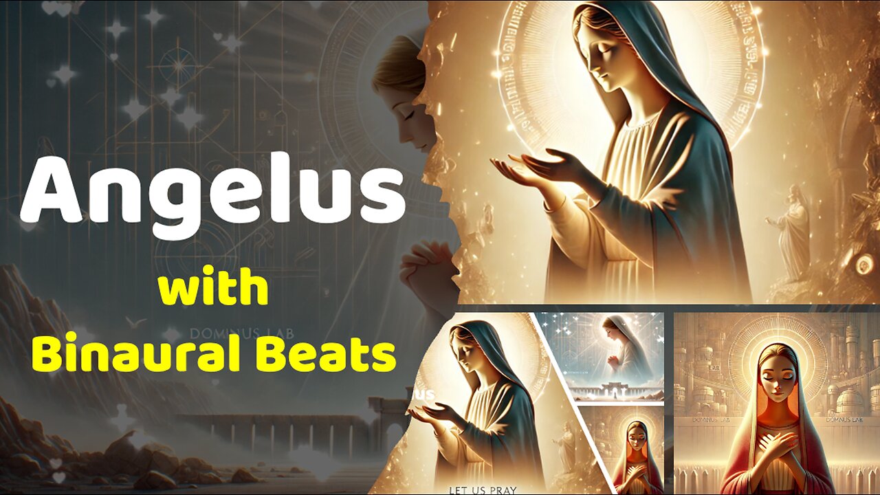 Angelus