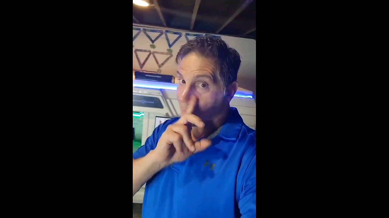 🔥 THE MED BED THEY SAID “SHOULDN’T EXIST”… IS HERE.