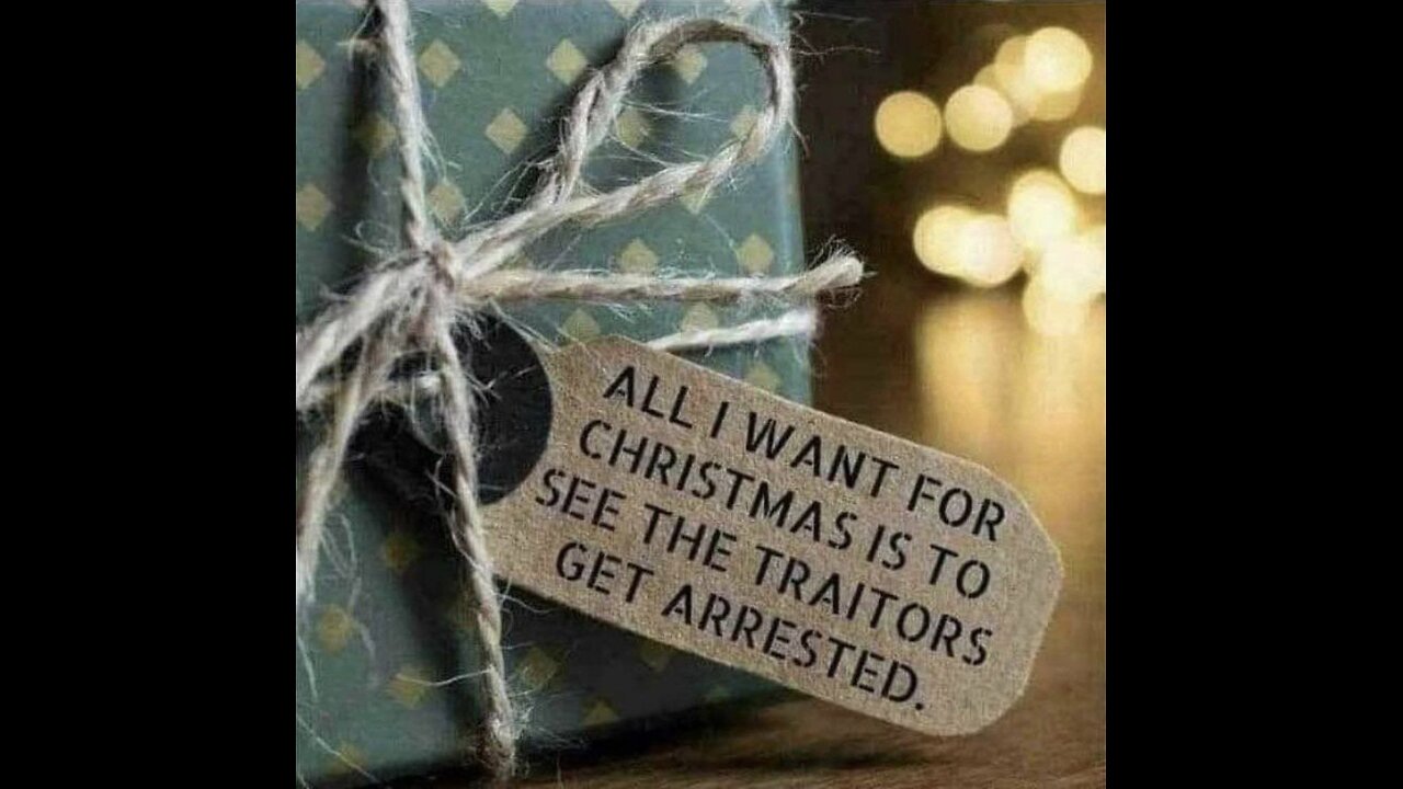 I want to try makeing a bit of children's entertainment