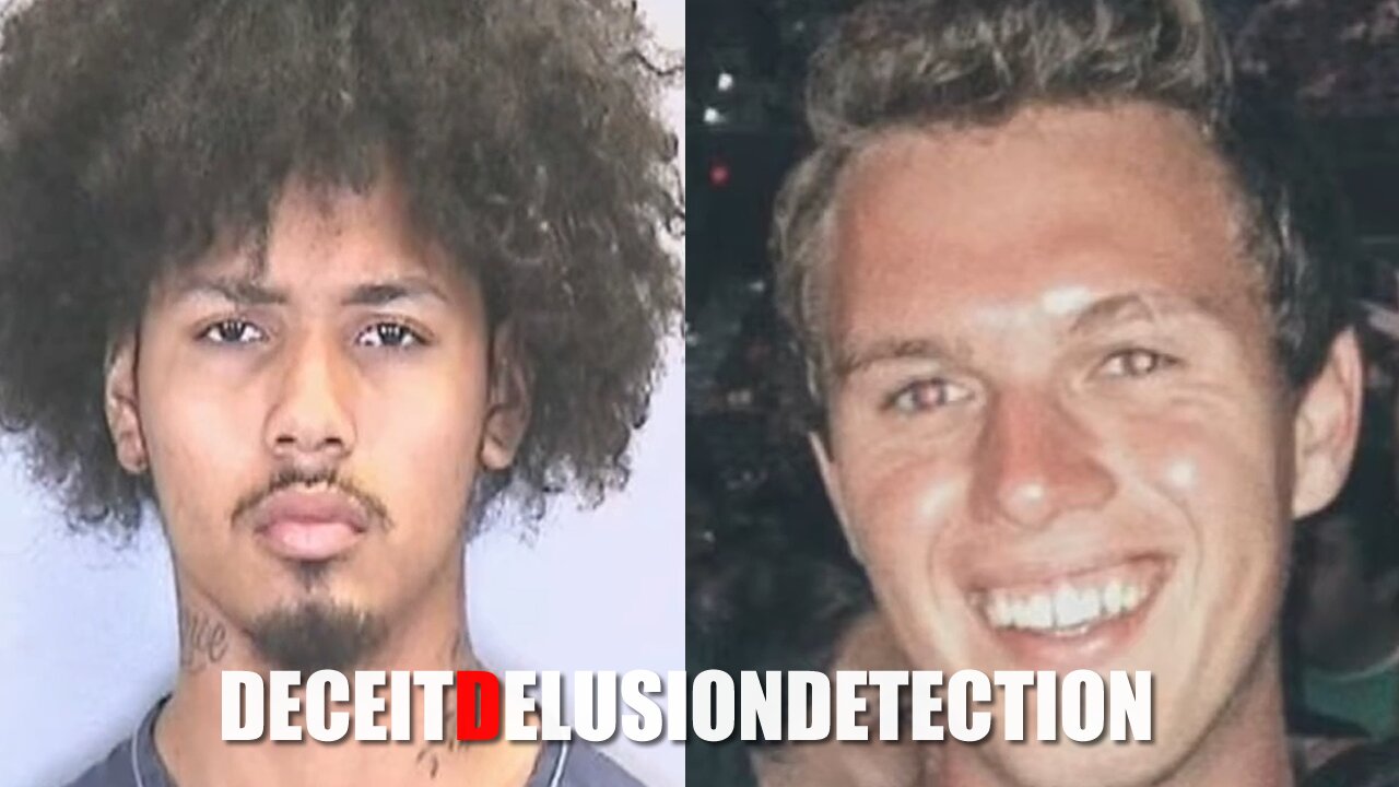 A black suspect shot and killed a white male during an armed robbery