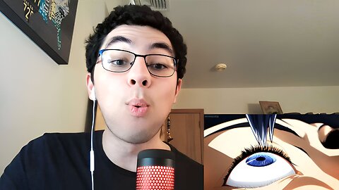Solo Leveling Season 2 Episode 12 | Reaction