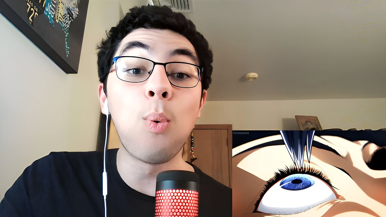 Solo Leveling Season 2 Episode 12 | Reaction