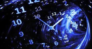 Tales of Space and Time by H. G. Wells