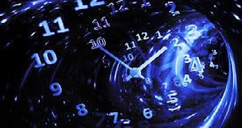 Tales of Space and Time by H. G. Wells