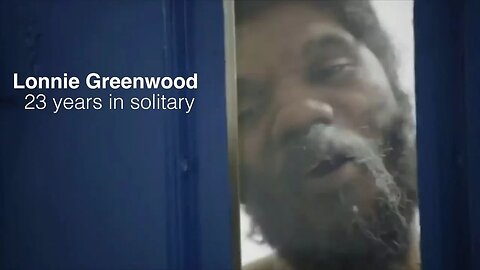The Death Row Phenomenon