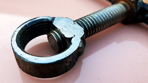DO YOU LIKE TO MAKE HOMEMADE TOOLS? SUPER EASY IDEA!