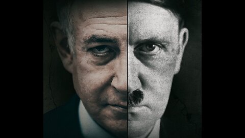 "Our own psychological warfare executive was behind the entire gas chamber story."