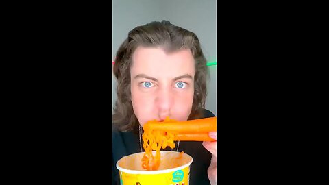 ULTIMATE Try Not To Laugh Challenge!
