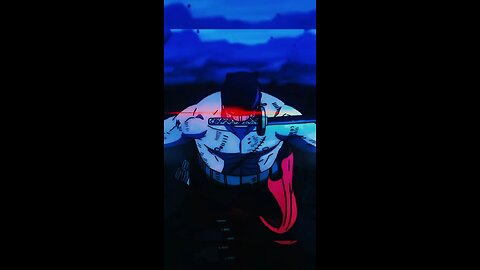 zoro #dontflop #anime #edit #zoro #onepiece