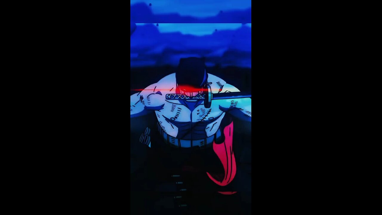 zoro #dontflop #anime #edit #zoro #onepiece
