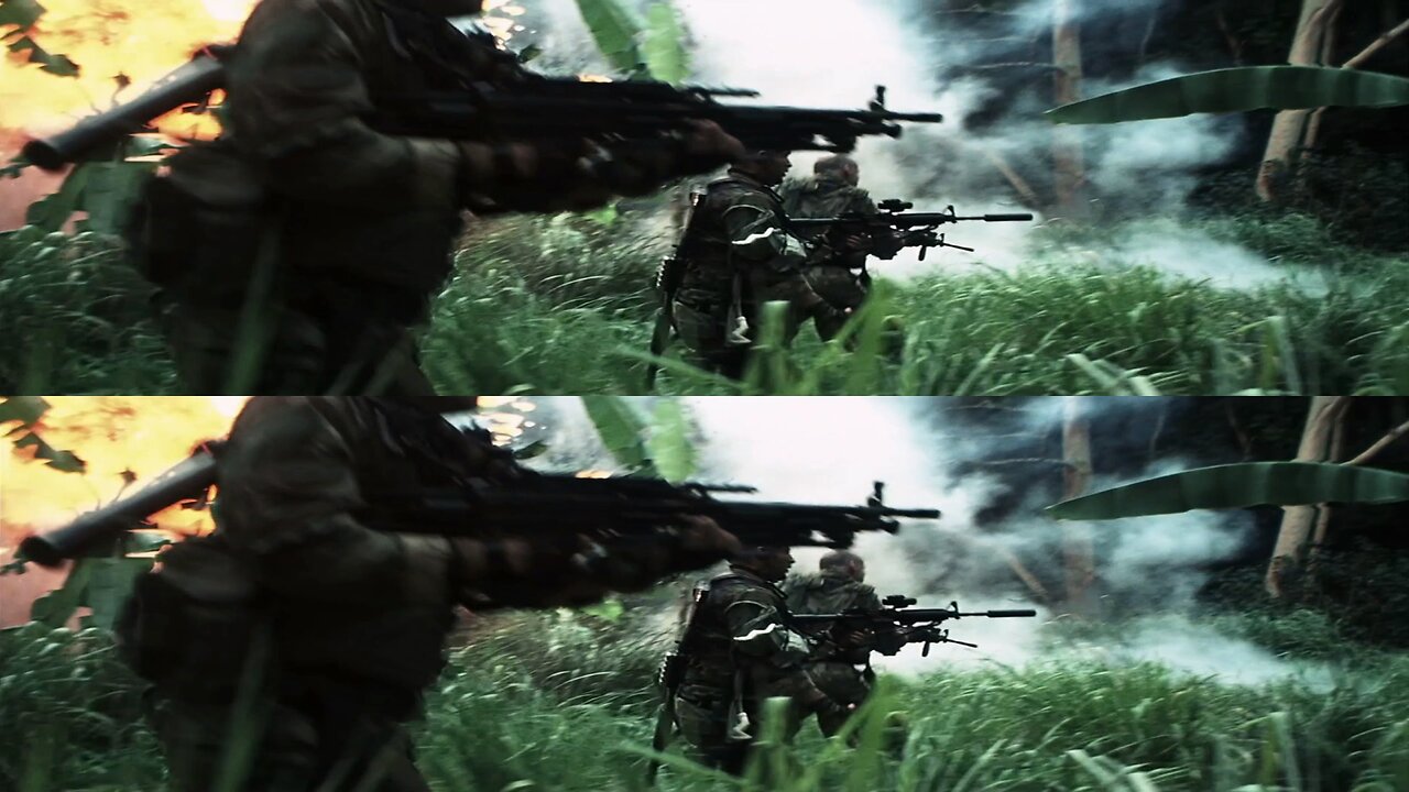 3D FULL TB 8K T 8K B Cinemascope Tears.Of.The.Sun UHQ 120FPS