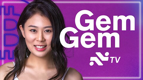 Alpha Arena: AIs Trading Crypto with Real Money – Who’s Winning?