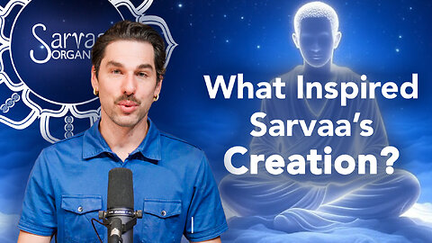 Sarvaa Organic's - A Superfood Formulators Origin Story