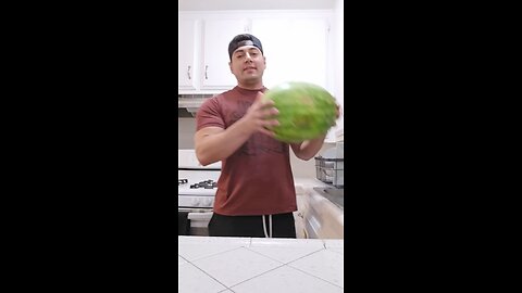 #Costco #costcotiktok #watermelon #watermelonking #costcogroceryhaul