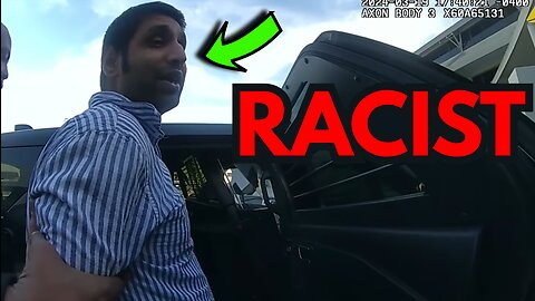 Racist Passenger DRAGGED Off Plane After Violent Outburst