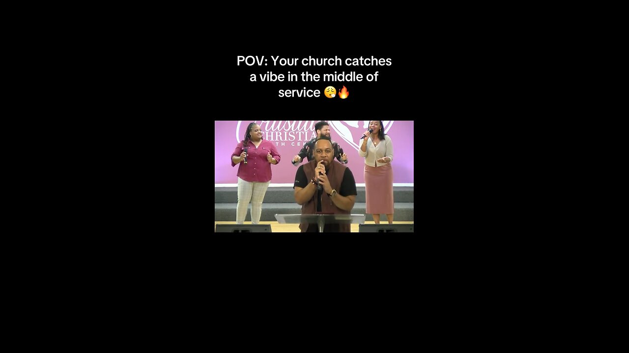 princeton parker what a groove 🎤🎵🎶🎹🔥🥁🔥🎸🫵🏽 #doobiepowell #robertglasper