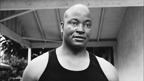 Deebo - Kracky and his Gorilla Wife