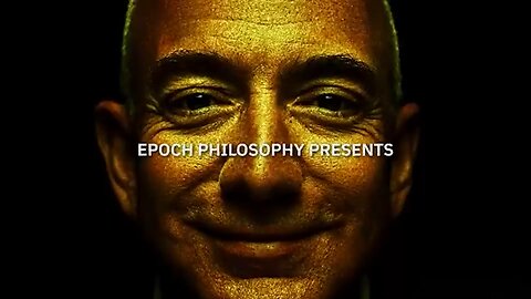 😱 From techno-feudalism to neo-paganism