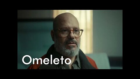 DEAL OF A LIFETIME | Omeleto Drama