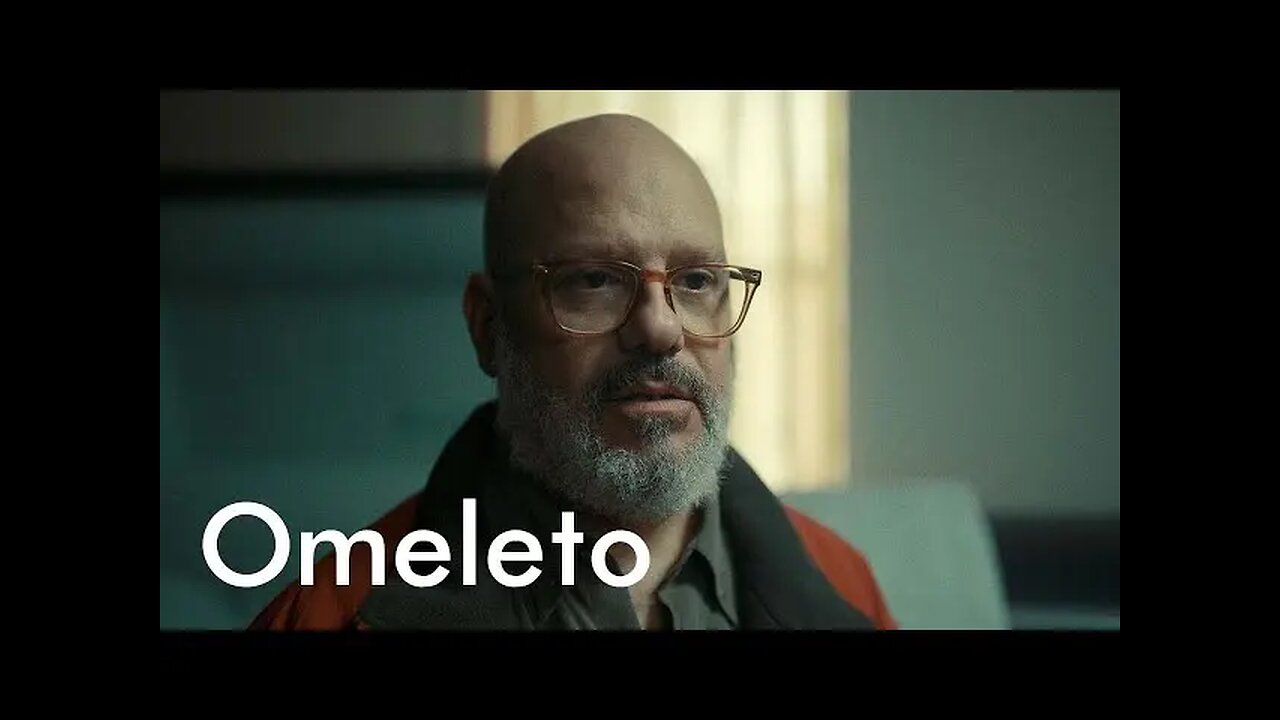DEAL OF A LIFETIME | Omeleto Drama