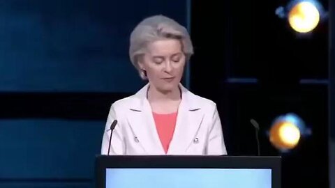 You have been warned: the truth is a virus