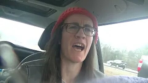 i meant IED, not IUD (BIG mistake)