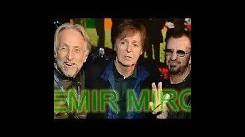 John Lennon death hoax clues