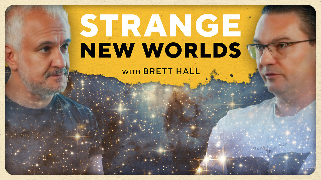 Why Dawkins Is Wrong: The Universe Is NOT Queerer Than We Can Suppose