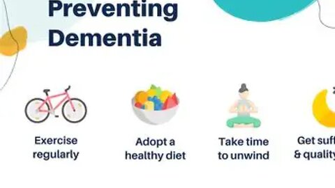 Patrick Holford Nutrition Expert Optimum Food for the Brain to Prevent Dementia