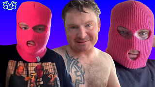 Friday Night BYB Ep. 127