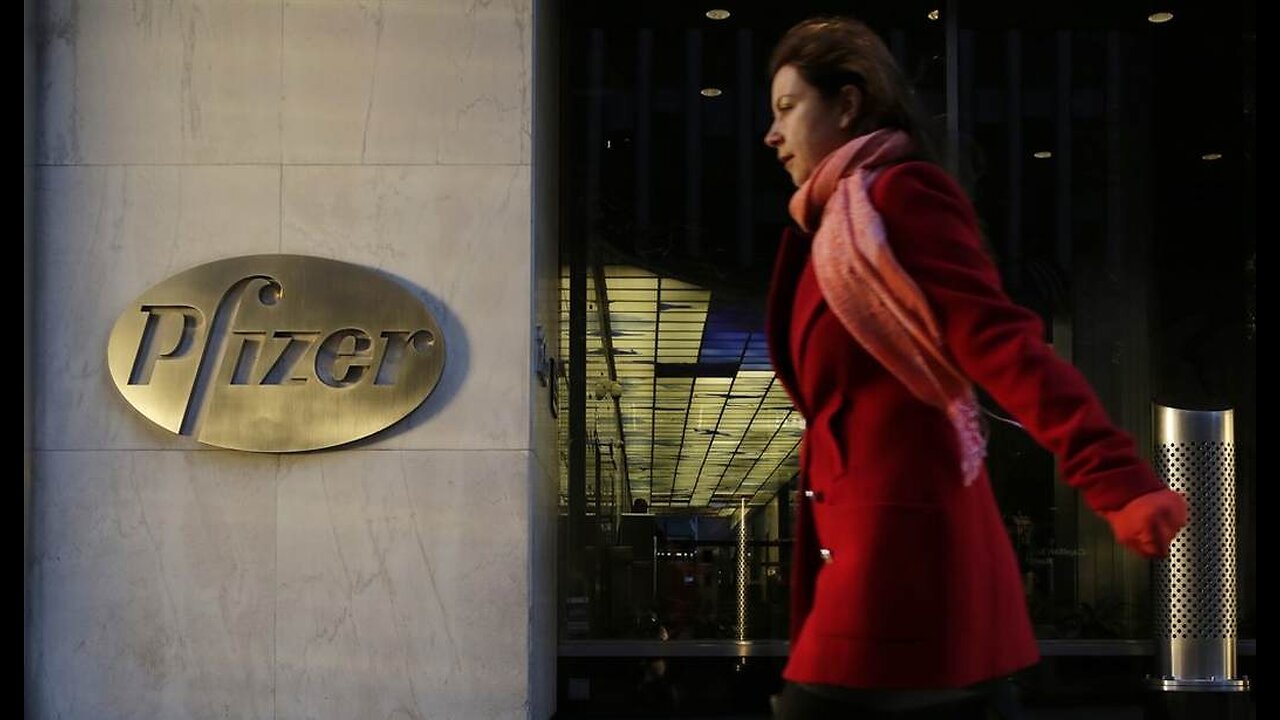 PhRMA Uses Advocacy Groups, Advertising to Turn PBMs Into the Villains in the War Over Drug Prices