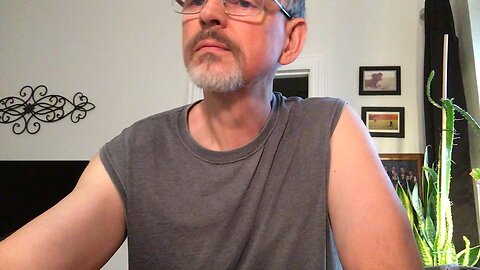 R5 ASL News/Biblical 6/10/2025