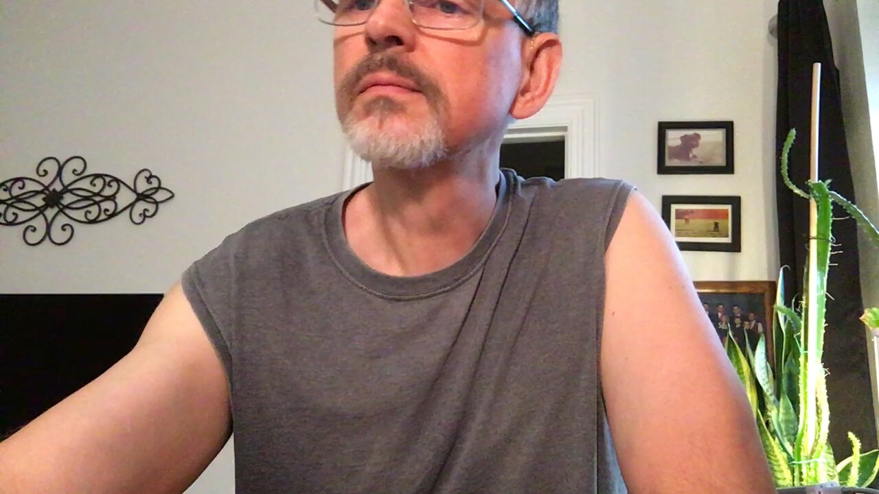 R5 ASL News/Biblical 6/10/2025