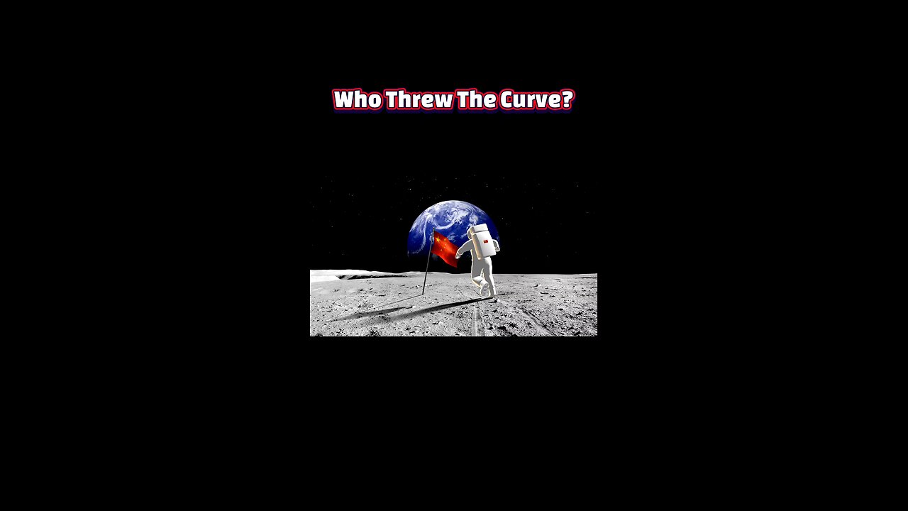 Time Warp Travelers: Outsmarting Aging in Space