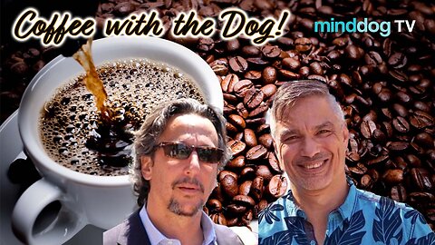 Break The Cycle of Limiting Beliefs. EP949