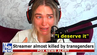 EVERY. SINGLE. F**KING. TIME.