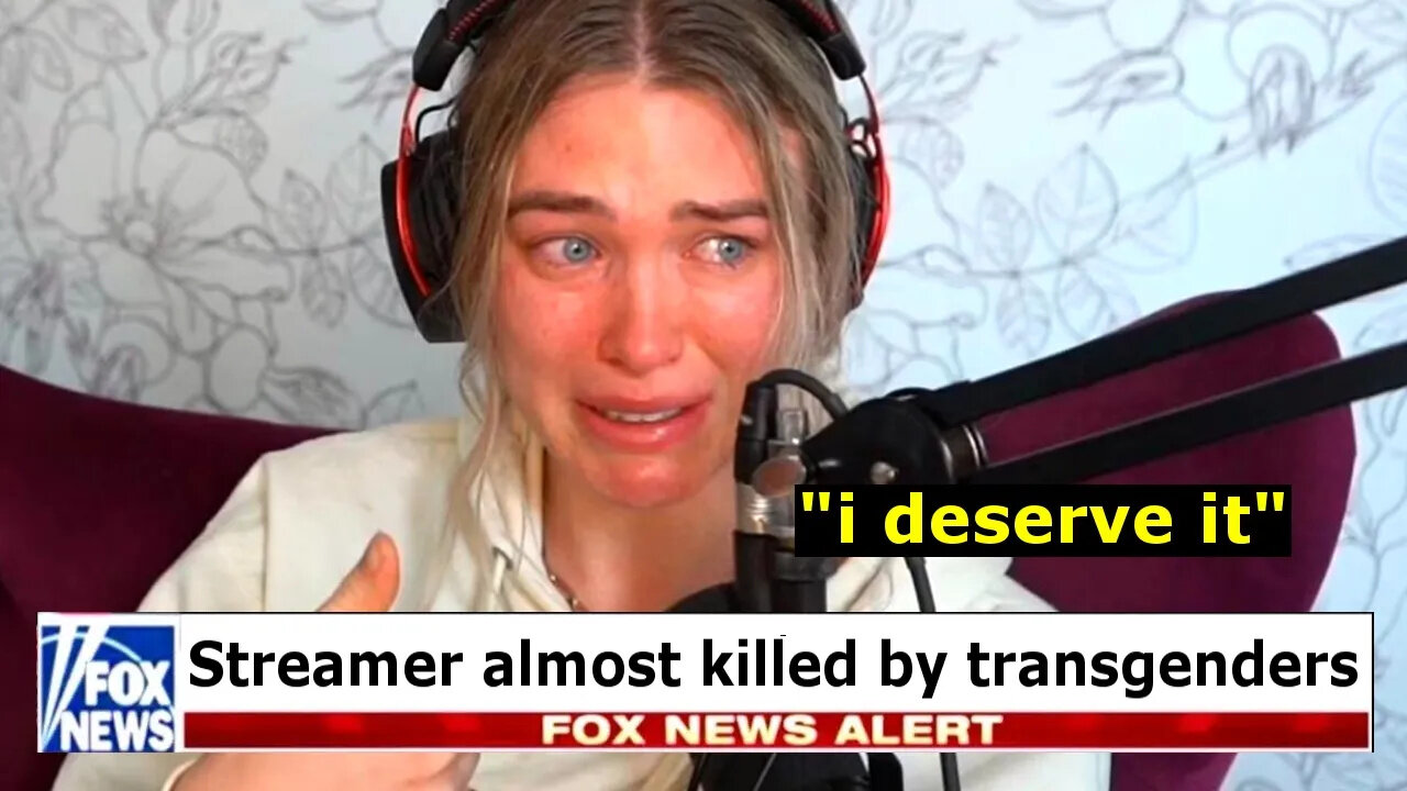 EVERY. SINGLE. F**KING. TIME.