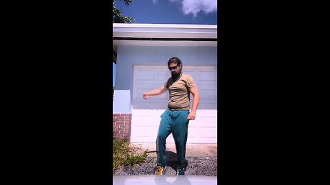 Fashion is medicine with levels. swagger