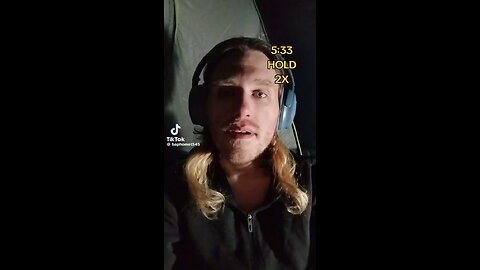 All about Observation